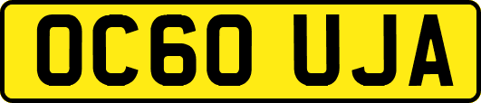 OC60UJA