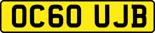 OC60UJB