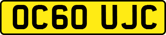 OC60UJC