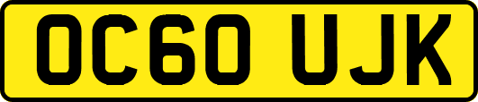 OC60UJK