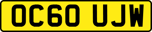 OC60UJW