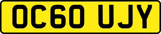 OC60UJY