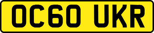 OC60UKR