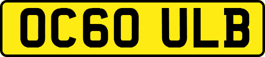 OC60ULB