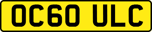 OC60ULC
