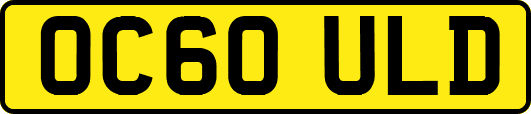 OC60ULD