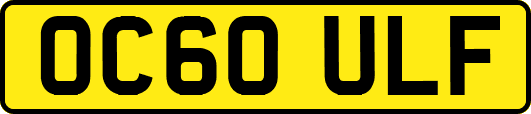 OC60ULF