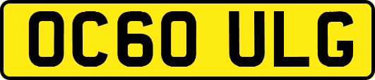 OC60ULG