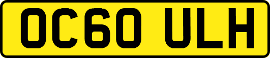 OC60ULH