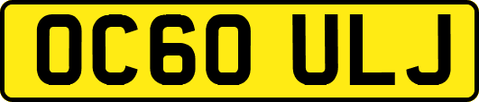 OC60ULJ
