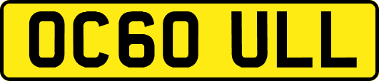 OC60ULL