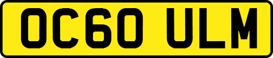 OC60ULM