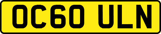 OC60ULN