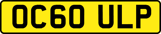 OC60ULP