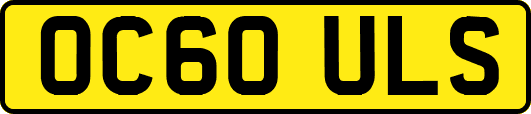 OC60ULS
