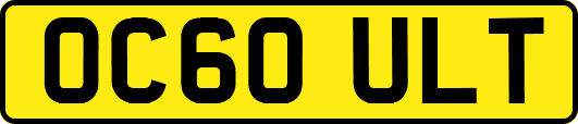 OC60ULT