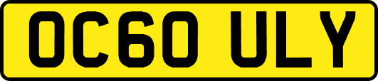 OC60ULY