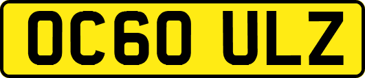 OC60ULZ