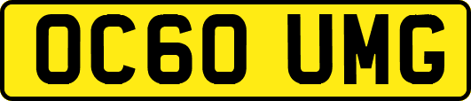 OC60UMG