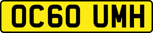OC60UMH