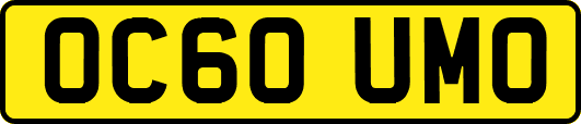 OC60UMO