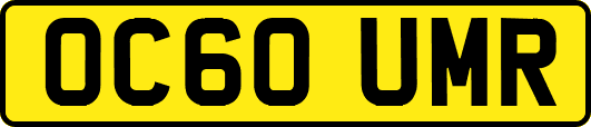 OC60UMR