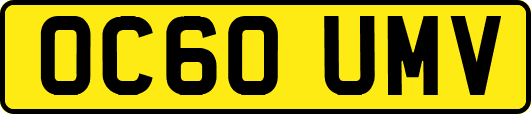 OC60UMV