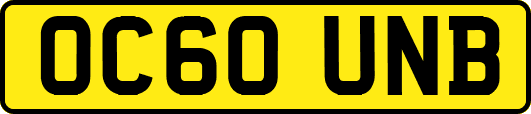 OC60UNB