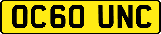OC60UNC