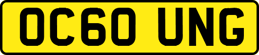 OC60UNG