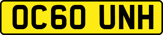 OC60UNH