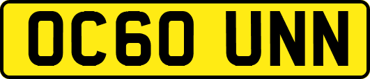 OC60UNN