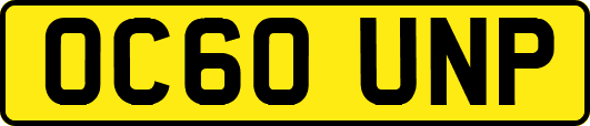 OC60UNP