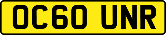 OC60UNR