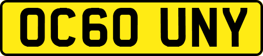 OC60UNY