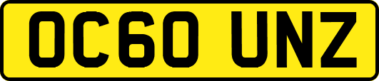 OC60UNZ