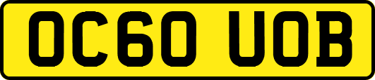 OC60UOB