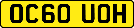 OC60UOH