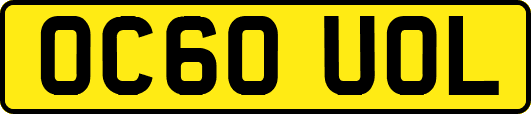 OC60UOL