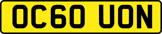 OC60UON