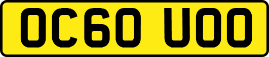 OC60UOO