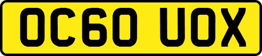 OC60UOX