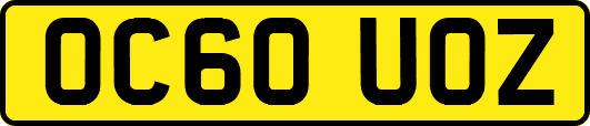 OC60UOZ