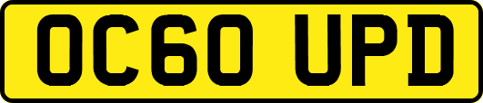 OC60UPD