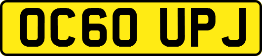 OC60UPJ