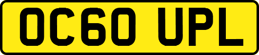 OC60UPL
