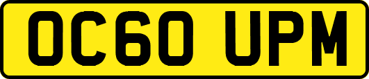 OC60UPM