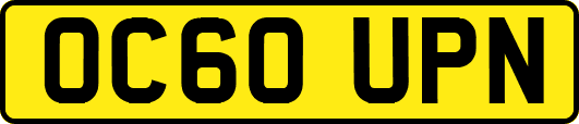 OC60UPN