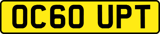 OC60UPT