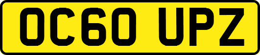OC60UPZ